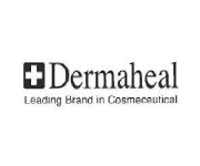 Dermaheal Coupons