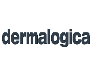 Dermalogica Coupons