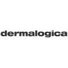 Dermalogica Coupons Dermalogica Coupons