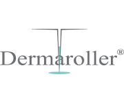 Dermaroller Coupons Dermaroller Coupons