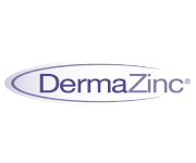 Dermazinc Coupons