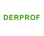 Derprof Coupons Derprof Coupons