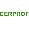 Derprof Coupons Derprof Coupons
