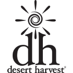 Desert Harvest Coupons Desert Harvest Coupons