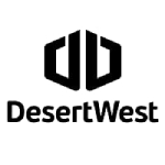 Desertwest Coupons