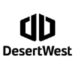 Desertwest Coupons Desertwest Coupons