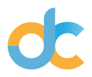Desertcart Coupons Desertcart Coupons