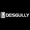 Desgully Coupons Desgully Coupons