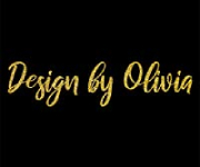 Design By Olivia Coupons