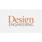 Design Engineering Coupons