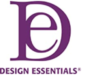 Design Essentials Coupons