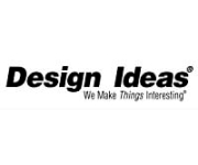 Design Ideas Coupons