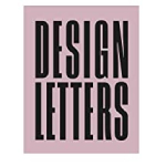 Design Letters Coupons