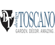 Design Toscano Coupons