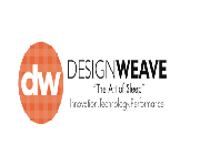Design Weave Coupons Design Weave Coupons