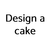 Design-a-cake Coupons Design-a-cake Coupons