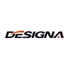 Designa Coupons