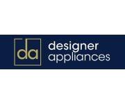 Designer Appliances Coupons Designer Appliances Coupons