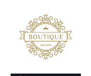 Designer Inspirations Boutique Coupons Designer Inspirations Boutique Coupons