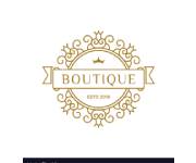 Designer Inspirations Boutique Coupons