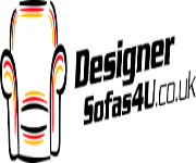 Designer Sofas4u Coupons Designer Sofas4u Coupons