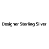 Designer Sterling Silver Coupons