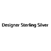Designer Sterling Silver Coupons Designer Sterling Silver Coupons