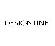 Designline Coupons