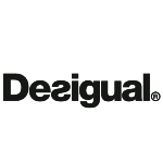 Desigual Coupons Desigual Coupons