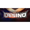 Desino Coupons