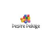 Desire Deluxe Coupons Desire Deluxe Coupons