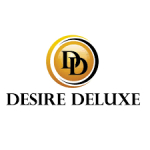 Desire Deluxe Coupons Desire Deluxe Coupons