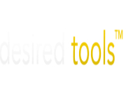 Desired Tools Coupons