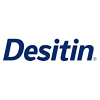 Desitin Coupons