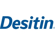 Desitin Coupons