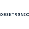 Desktronic Coupons