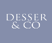 Desser & Co Coupons