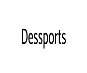 Dessports Coupons Dessports Coupons