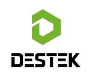 Destek Coupons