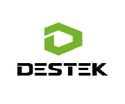 Destek Coupons Destek Coupons