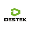 Destek Coupons