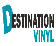 Destinationvinyl Coupons Destinationvinyl Coupons