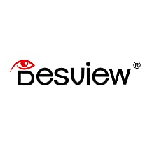 Desview Coupons