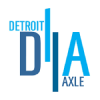 Detroit Axle Coupons