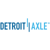 Detroit Axle Coupons