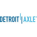 Detroit Axle Coupons