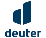 Deuter Coupons Deuter Coupons