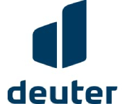 Deuter Coupons Deuter Coupons