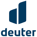 Deuter Coupons Deuter Coupons
