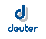 Deuter Coupons Deuter Coupons